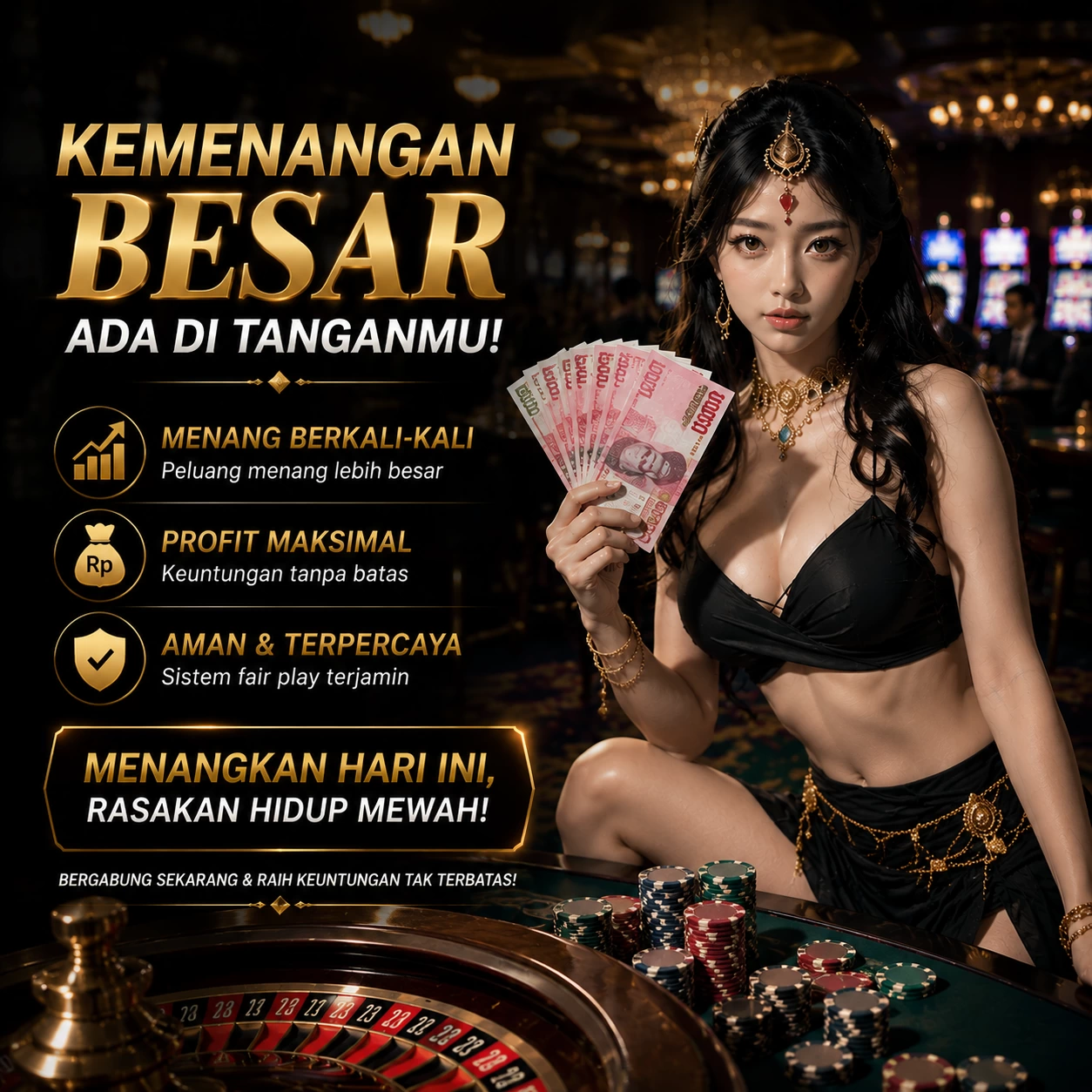wayang8899